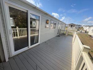 Patio- click for photo gallery